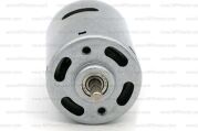 755-12v-dc-electric-motor