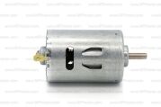755-12v-getriebemotor