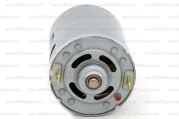 755-24v-dc-electric-motor