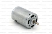 755-24v-electric-motor