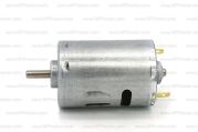 755-24v-getriebemotor