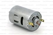 755-brushed-dc-motor