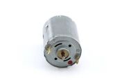 NFP-RC-365H Mabuchi Brush Dc Motors