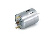 NFP-RC-365H Mabuchi Brushed Dc Motor Amazon