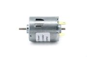 NFP-RC-365H Mabuchi Faulhaber Brushed Dc Motor