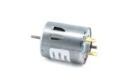 NFP-RC-365H Mabuchi Increased Electrical Mechanical Torlerance