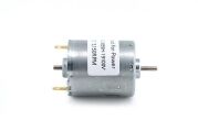 NFP-RC-365H Mabuchi Near Silent Dc Motor