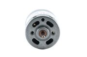 NFP-RC-365SA-micro-dc-motor-12v-24v