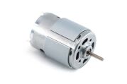 NFP-RC-385SHP-12v-dc-motor