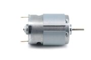 NFP-RC-385SHP-dc-brush-motor-applications