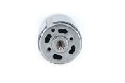 NFP-RC-385SHP-electri-dc-motro-manufacturer