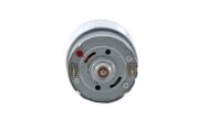 NFP-RC-385SHP-mini-electric-motor