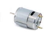 NFP-RC-385SHP-small-electric-dc-motor