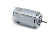 NFP-RS-395SH 12 volt sewing machine motor