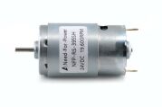 NFP-RS-395SH 12v power wheels motor
