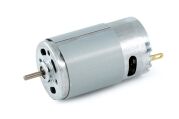 RC-550AP-high-speed-dc-motor-with-brush