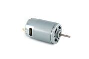mabuchi-555-datasheet
