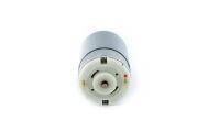 mabuchi-dc-motor-rs-550sa
