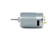 mabuchi-rs-555pc-3550