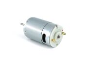 mabuchi-rs-555ph