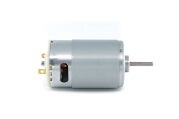 mabuchi-rs-555ph-motor