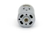 rs-380ph-3270