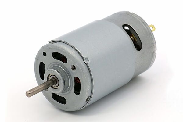 sleeve-bearing-brushed-dc-motors