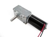 12v 40rpm low speed motor