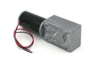NFP-5840-31ZY-custom-dc-gear-motor