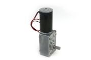 NFP-5840-31ZY-gear-motor-12v