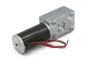 NFP-5840-31ZY-gear-motor-supplier