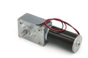 NFP-5840-31ZY-low-rpm-gear-motor