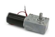 NFP-5840-31ZY-worm-gear-motors