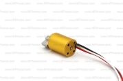 NFP-912-101-1215-12mm-BLDC-vibration-motors