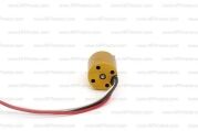 NFP-912-101-1215-12mm-powerful-vibration-motor-BLDC