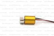 NFP-912-101-1215-12mm-small-brushless-vibration-motor