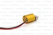 NFP-912-101-1215-brushless-vibration-motors