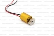 NFP-912-101-1215-miniature-brushless-motor