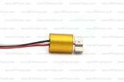 NFP-912-101-1215-small-brushless-dc-motor