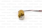 NFP-912-101-1215-small-brushless-motor-vibration-type