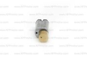 NFP-FF-M20SA-07170-6-small-vibration-motor