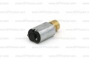 NFP-FF-M20SA-07170-dc-vibration-motor