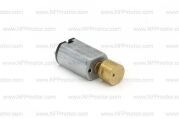 NFP-FF-M20SA-07170-eccentric-rotating-mass-vibration-motor