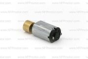 NFP-FF-M20SA-07170-electric-vibration-motor