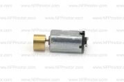 NFP-FF-M20SA-07170-micro-vibration-motor