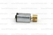 NFP-FF-M20SA-07170-mini-vibration-motor