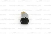 NFP-FF-M20SA-07170-small-vibration-device