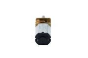 NFP-GM12-N20 dc gear motors