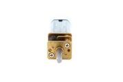 NFP-GM12-N20 dc gearmotor