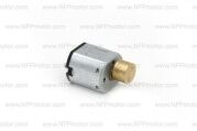 NFP-N10VAZ-09190-18-industrial-vibration-motor